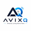 AVIXQ - Home